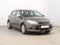 Ford Focus 1.6 i, R,2.maj, Serv.kniha