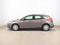 Ford Focus 1.6 i, R,2.maj, Serv.kniha