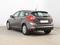 Ford Focus 1.6 i, R,2.maj, Serv.kniha