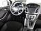 Ford Focus 1.6 i, R,2.maj, Serv.kniha