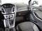 Ford Focus 1.6 i, R,2.maj, Serv.kniha