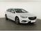 Opel Insignia 2.0 CDTI, Automat, Ke, Navi