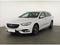 Opel Insignia 2.0 CDTI, Automat, Ke, Navi