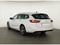 Opel Insignia 2.0 CDTI, Automat, Ke, Navi