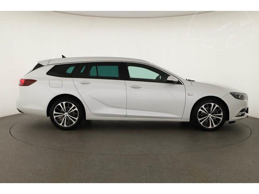 Opel Insignia 2.0 CDTI, Automat, Ke, Navi