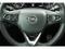 Opel Insignia 2.0 CDTI, Automat, Ke, Navi