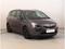 Opel Zafira 2.0 CDTI, Navi, Xenony