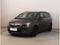 Opel Zafira 2.0 CDTI, Navi, Xenony