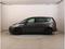 Opel Zafira 2.0 CDTI, Navi, Xenony