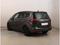 Opel Zafira 2.0 CDTI, Navi, Xenony