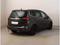 Opel Zafira 2.0 CDTI, Navi, Xenony