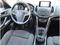 Opel Zafira 2.0 CDTI, Navi, Xenony