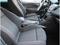 Opel Zafira 2.0 CDTI, Navi, Xenony