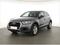 Audi Q5 50 TDI, NOV CENA, 4X4