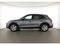 Audi Q5 50 TDI, 4X4, Automat, R