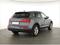 Audi Q5 50 TDI, NOV CENA, 4X4