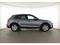 Prodm Audi Q5 50 TDI, NOV CENA, 4X4