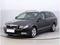 koda Superb 1.6 TDI, Greenline, Serv.kniha