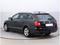 koda Superb 1.6 TDI, Greenline, Serv.kniha