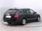 koda Superb 1.6 TDI, Greenline, Serv.kniha