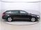 koda Superb 1.6 TDI, Greenline, Serv.kniha