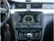 koda Superb 1.6 TDI, Greenline, Serv.kniha