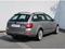 koda Octavia 1.6 TDI, Klima, Tempomat