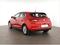 Renault Megane 1.2 TCe, R,2.maj, Serv.kniha