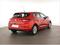 Renault Megane 1.2 TCe, R,2.maj, Serv.kniha