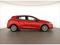 Renault Megane 1.2 TCe, R,2.maj, Serv.kniha