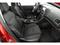 Renault Megane 1.2 TCe, R,2.maj, Serv.kniha