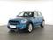 Mini Countryman Cooper SD ALL4, 4X4, Automat