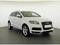 Audi Q7 3.0 TDI, 4X4, Automat