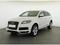 Audi Q7 3.0 TDI, 4X4, Automat