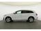 Audi Q7 3.0 TDI, 4X4, Automat