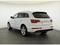 Audi Q7 3.0 TDI, 4X4, Automat