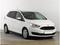 Ford C-Max 1.0 EcoBoost, Trend, 7mst