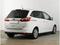 Ford C-Max 1.0 EcoBoost, Trend, 7mst