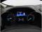 Ford C-Max 1.0 EcoBoost, Trend, 7mst