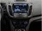 Ford C-Max 1.0 EcoBoost, Trend, 7mst