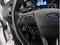 Ford C-Max 1.0 EcoBoost, Trend, 7mst