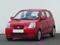 Kia Picanto 1.0, Serv.kniha, po STK