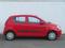 Kia Picanto 1.0, Serv.kniha, po STK