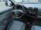 Kia Picanto 1.0, Serv.kniha, po STK