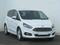 Ford S-Max 2.0 TDCi, Titanium, Automat