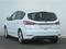 Ford S-Max 2.0 TDCi, Titanium, Automat