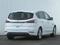 Ford S-Max 2.0 TDCi, Titanium, Automat