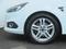 Ford S-Max 2.0 TDCi, Titanium, Automat