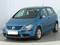 Volkswagen Golf Plus 1.9 TDI, R,2.maj, Serv.kniha