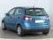 Volkswagen Golf Plus 1.9 TDI, R,2.maj, Serv.kniha